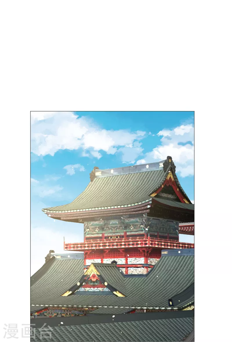 第330话 识破35