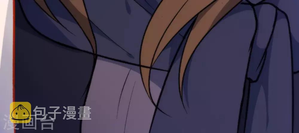 第49话 残暴的温柔42