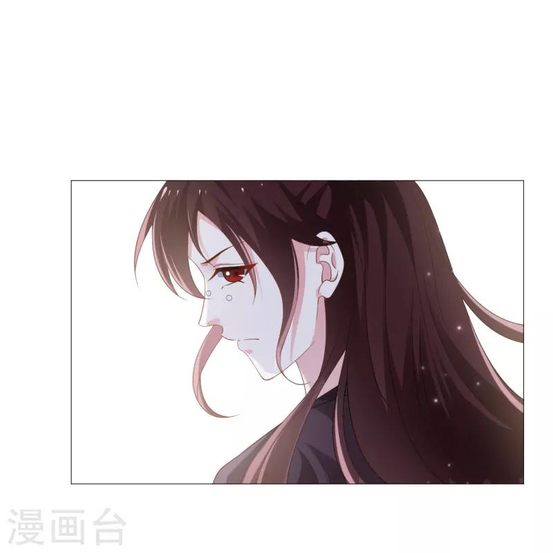 第327话 眼中钉39