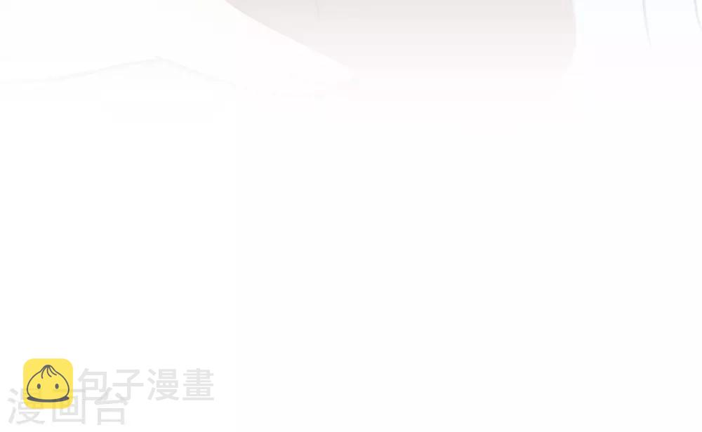 第200话 神兵天降19
