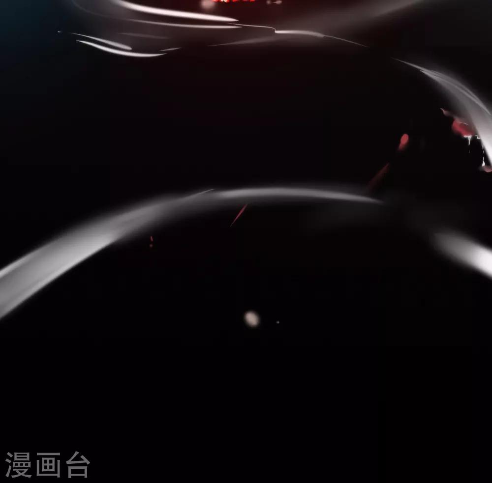 第11话 享受我的调教吧11