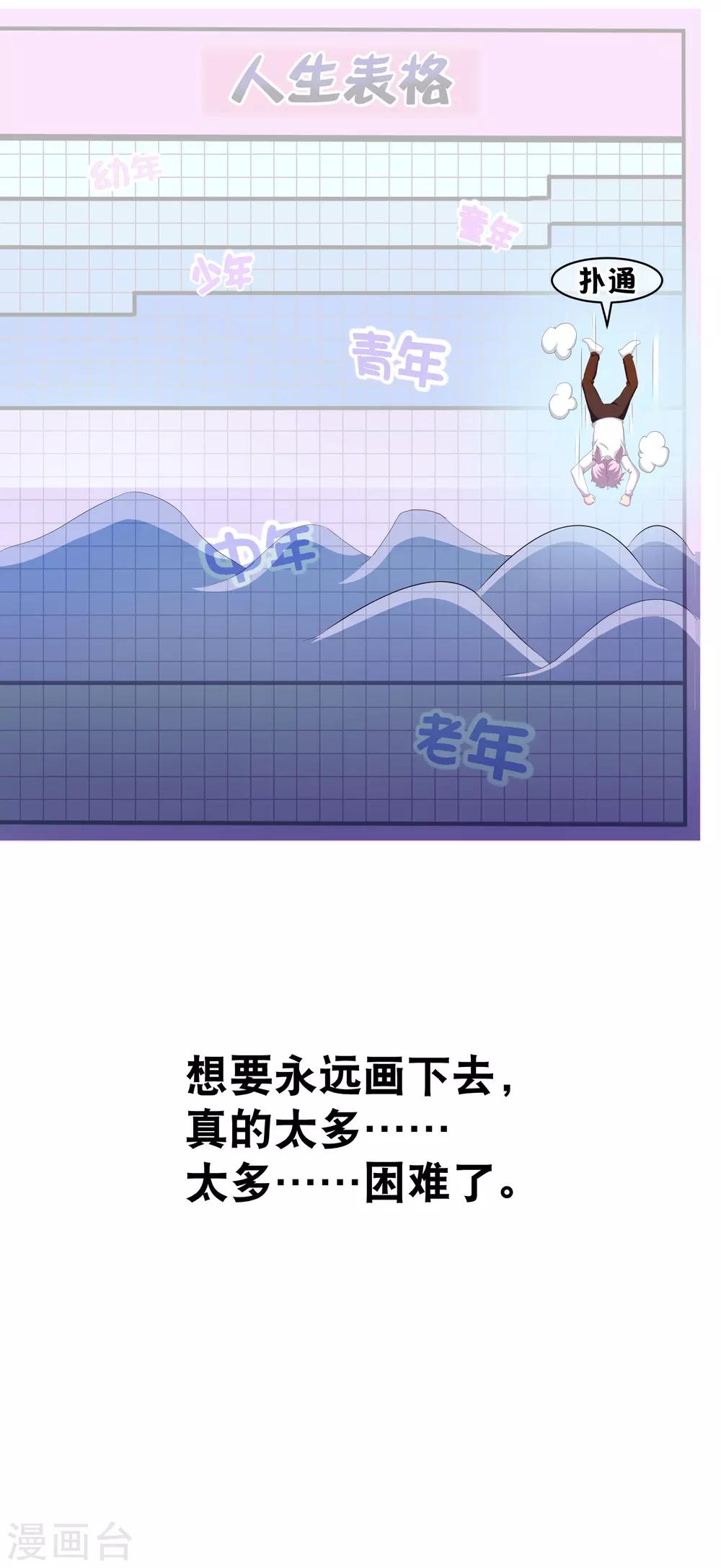 你愿意爲梦想付费吗19
