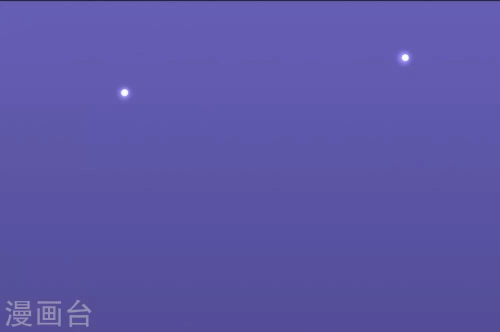 第18话 踏入陷阱23