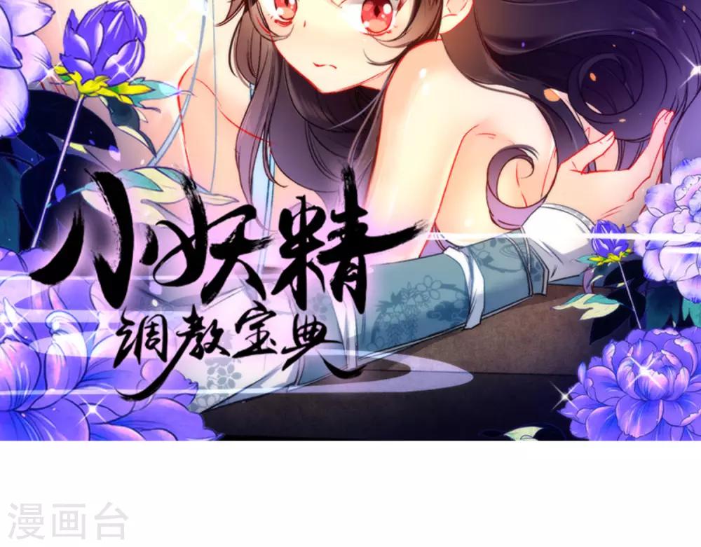 第30话 粗鲁小妖精29