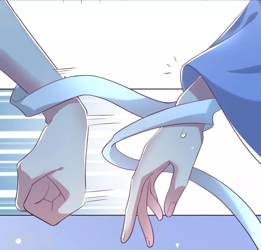 第221话 善良的一面25