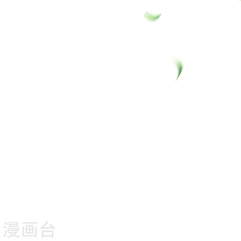 第326话 撑腰16