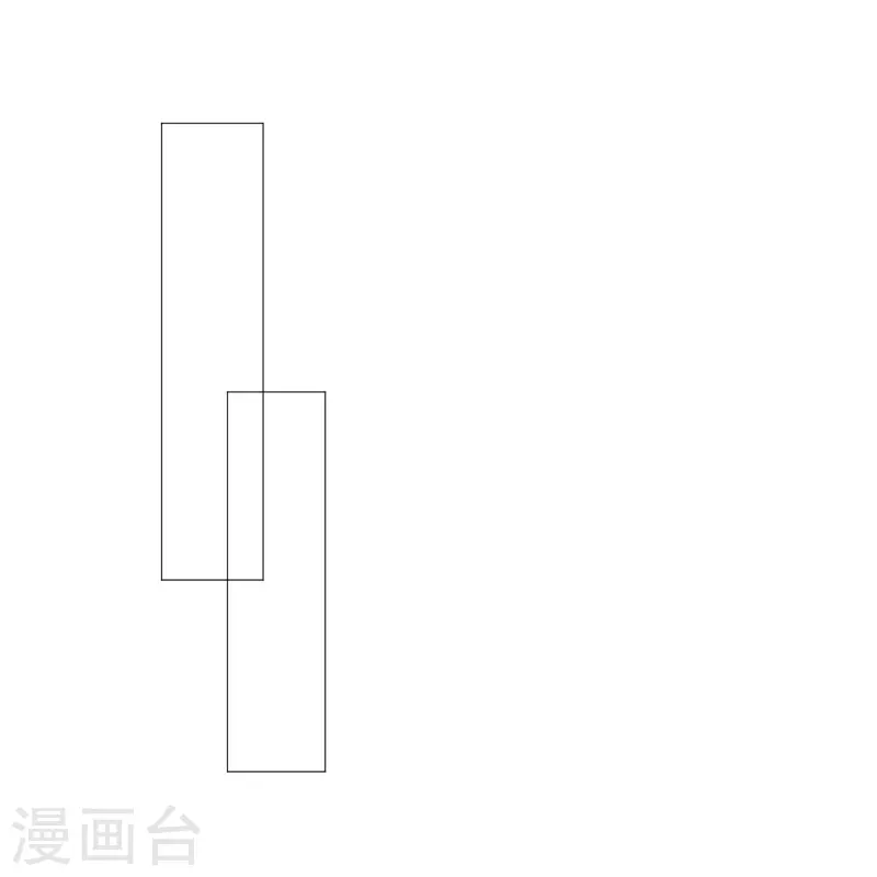 第332话 疯狂试探26