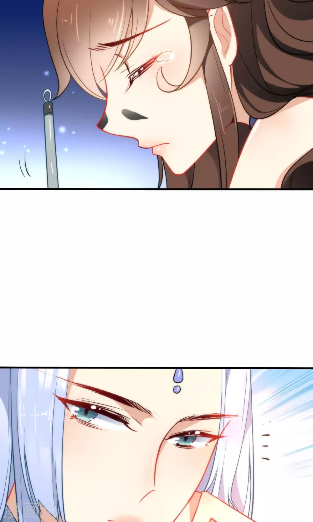 第27话 穿越了也要学习！8