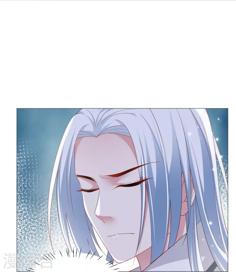第327话 眼中钉28