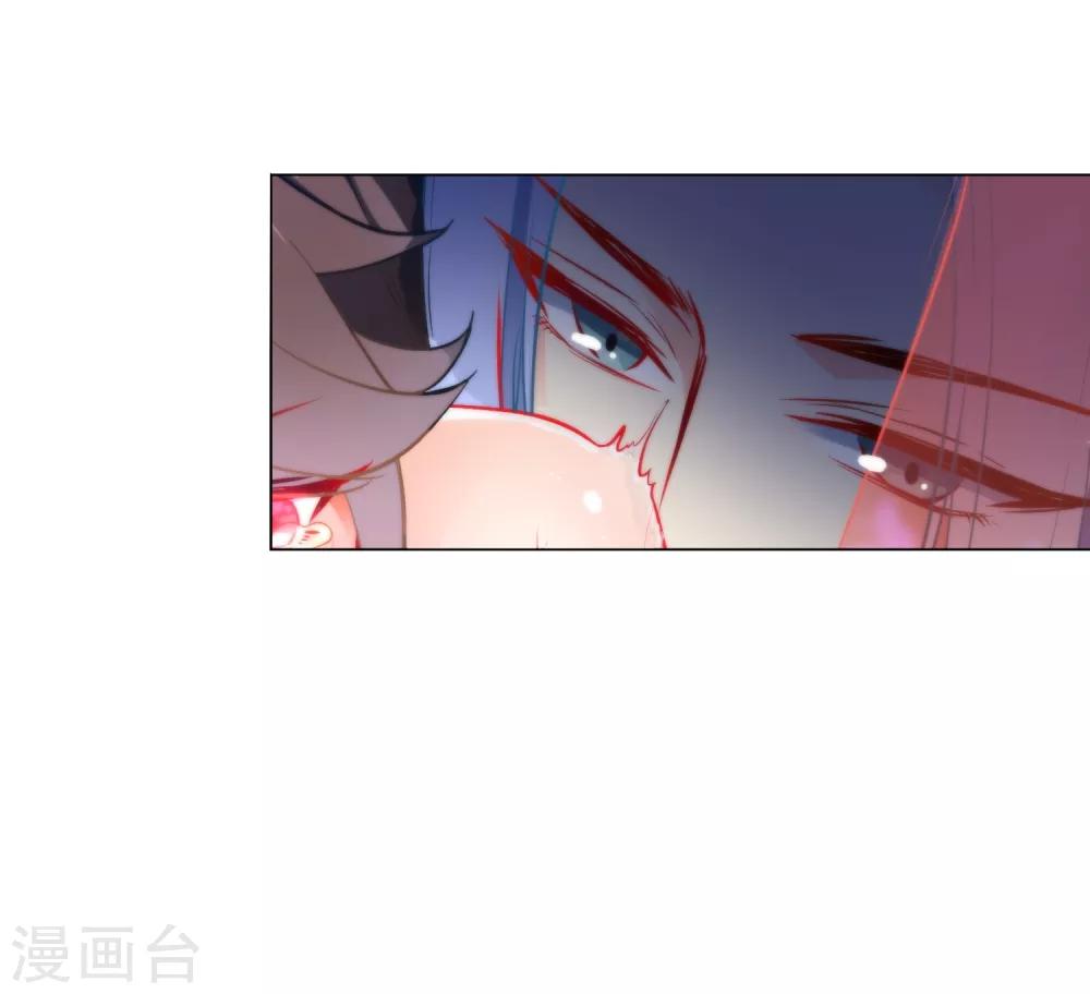 第32话 王爷喜好好闷骚！29