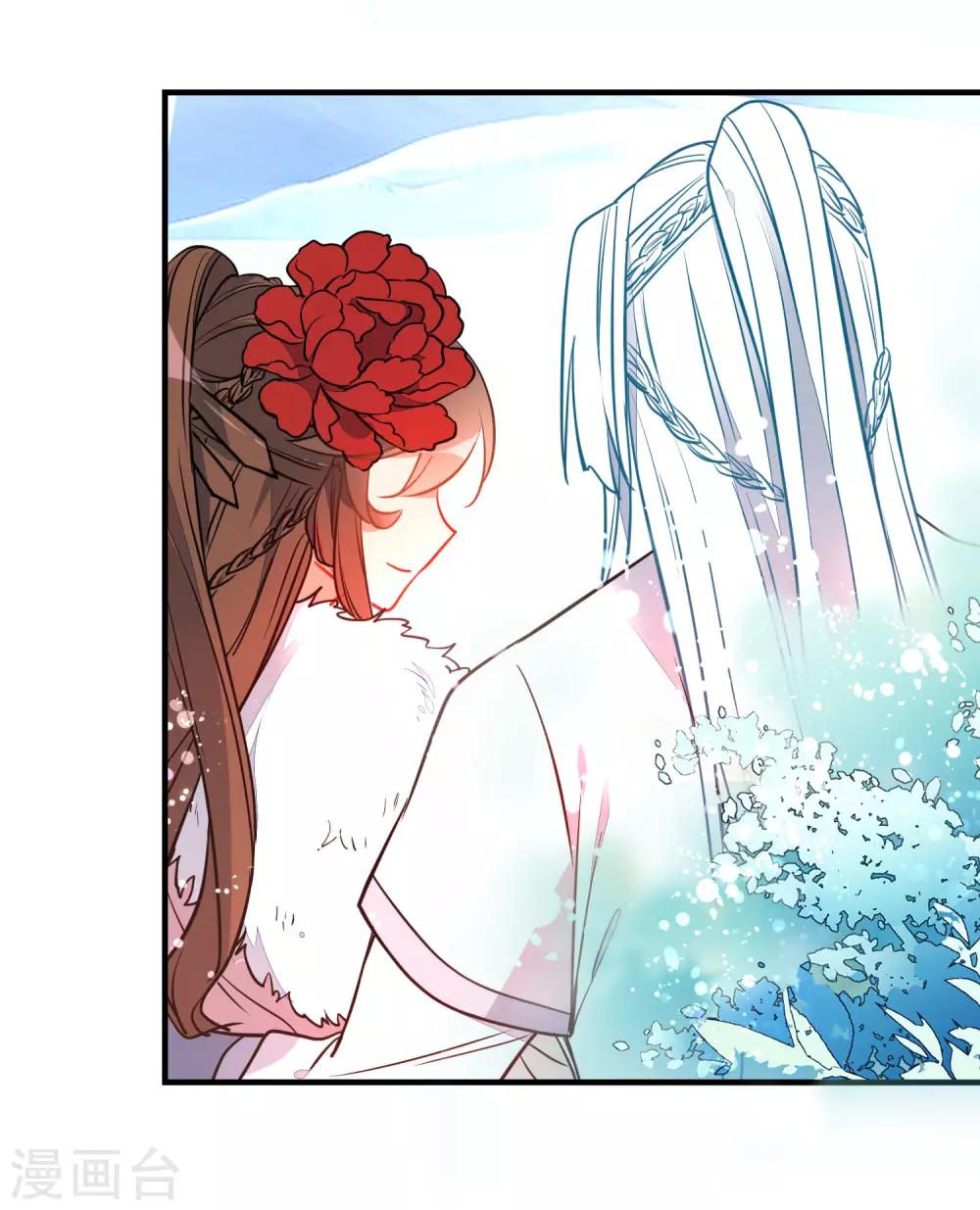 第118话 自然法则10