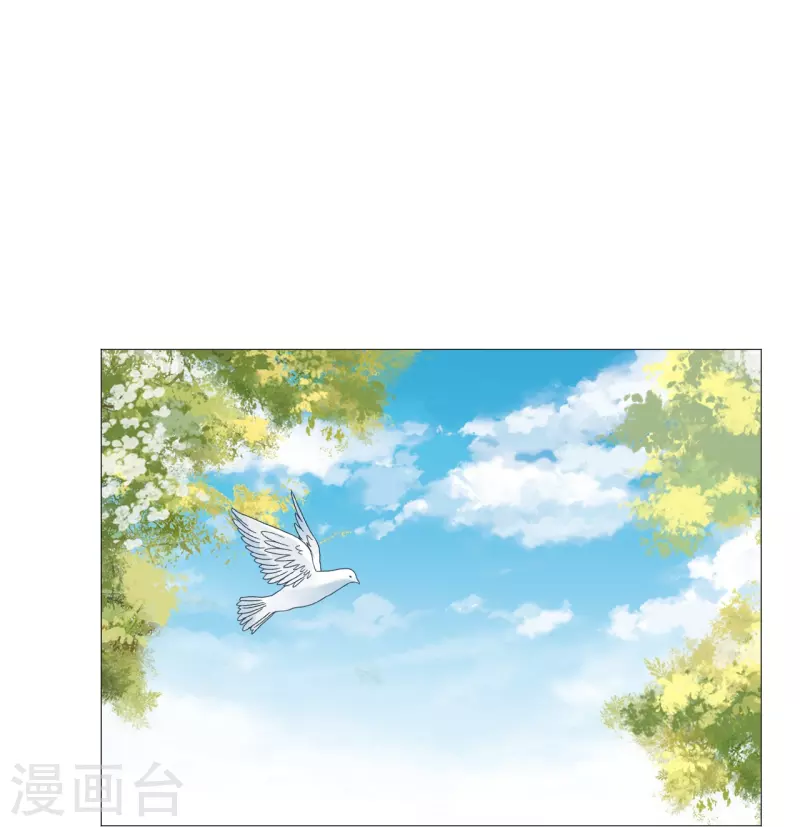第327话 眼中钉35