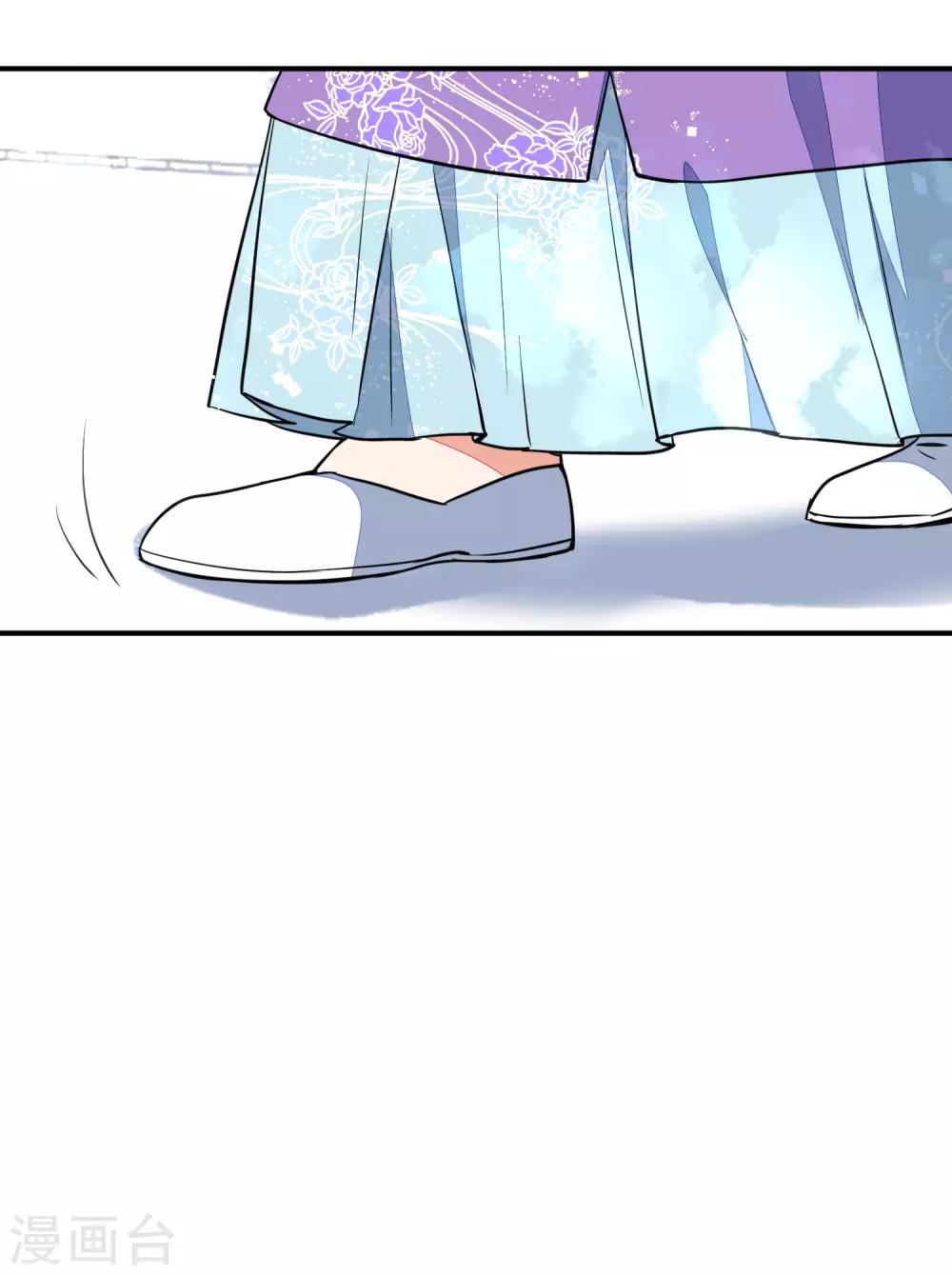 第100话 买买买8