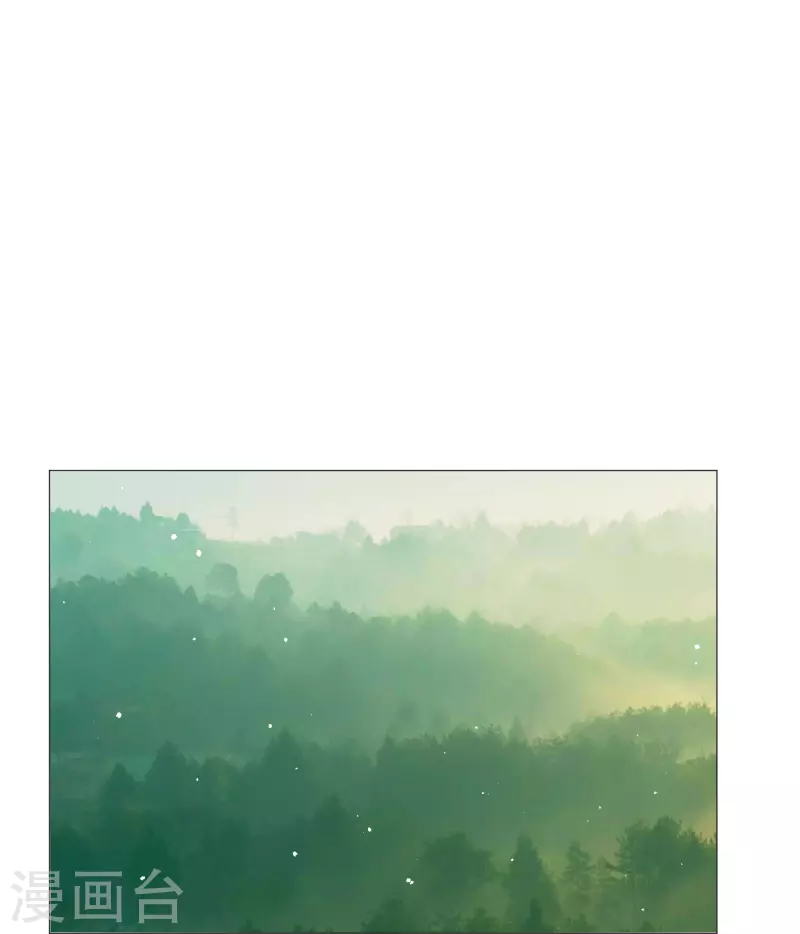 第334话 洞穴深处的秘密2