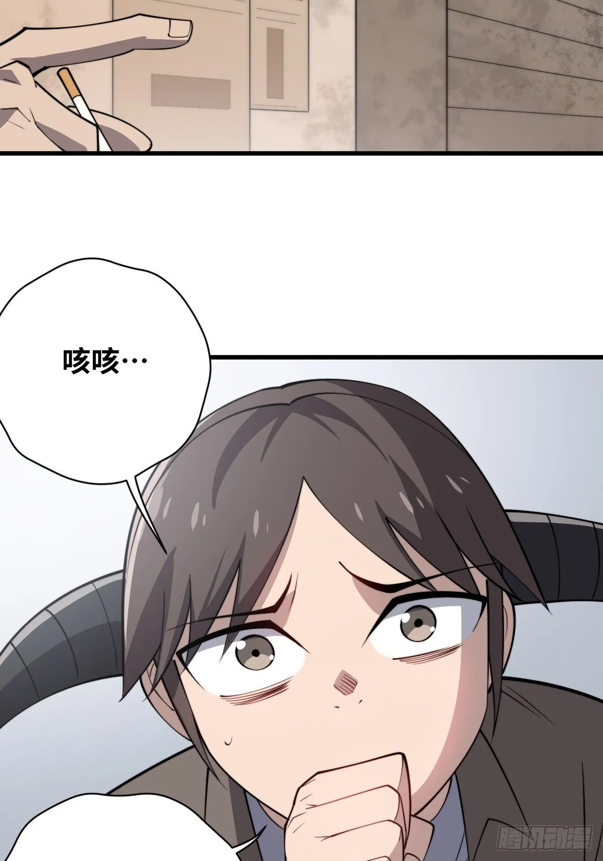 27 卖药17