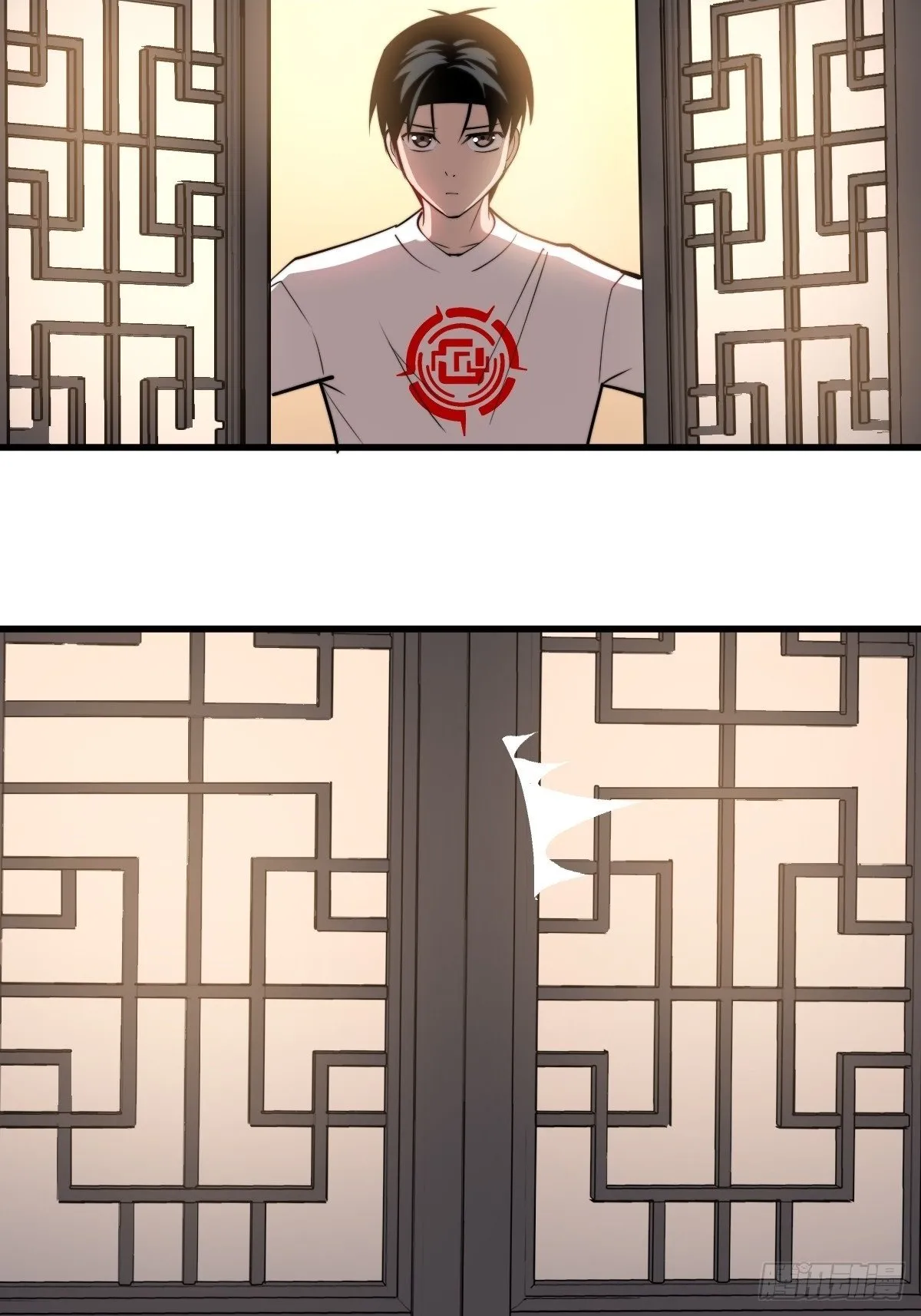 23 融合1