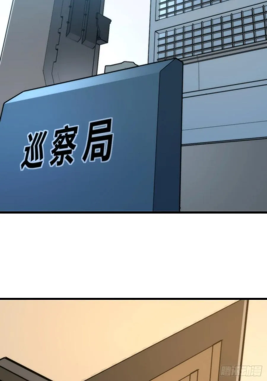 36 解语花之刺22