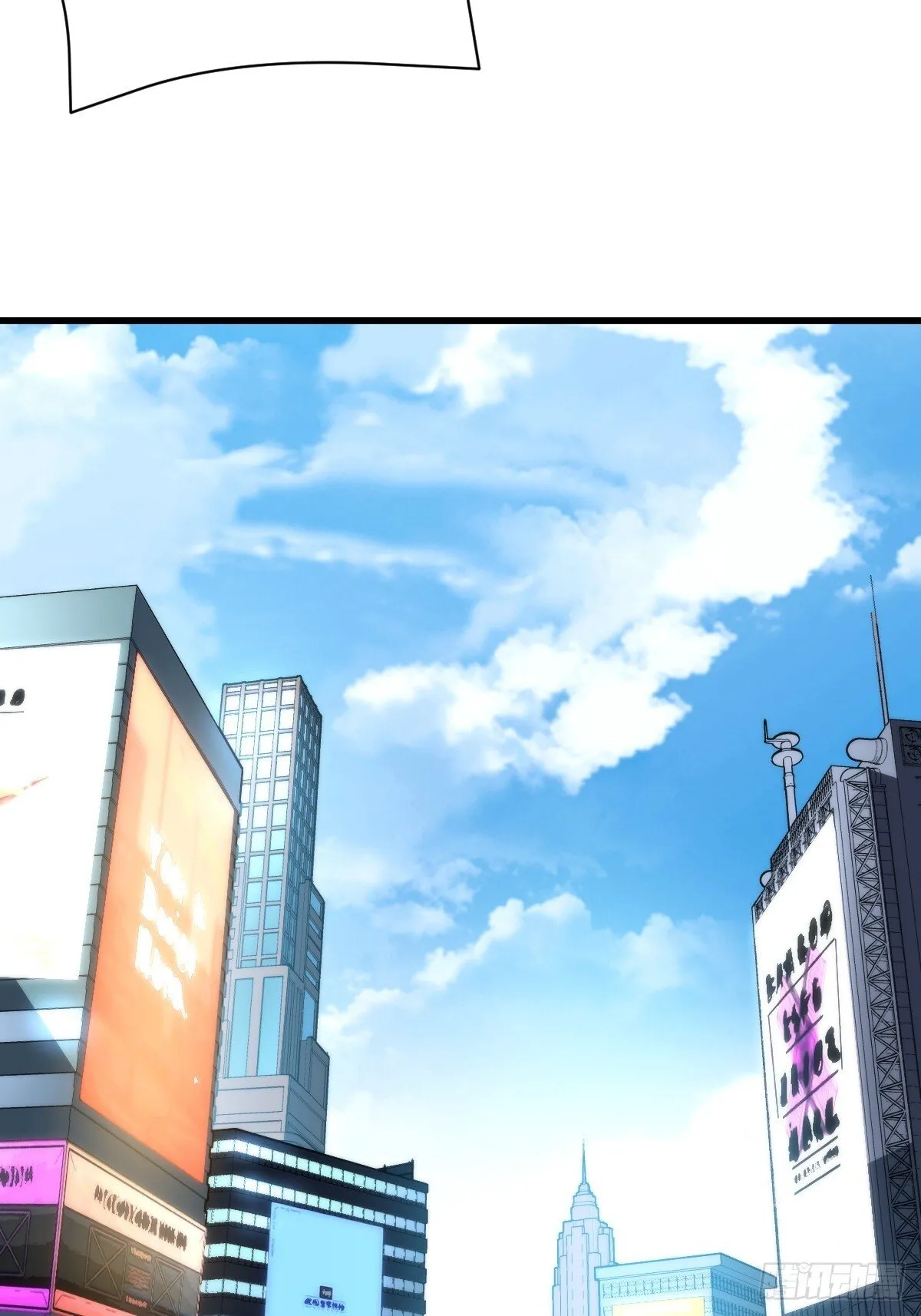 23 融合40