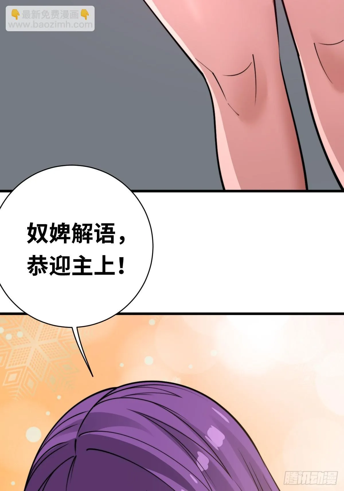 17 侍女解语19