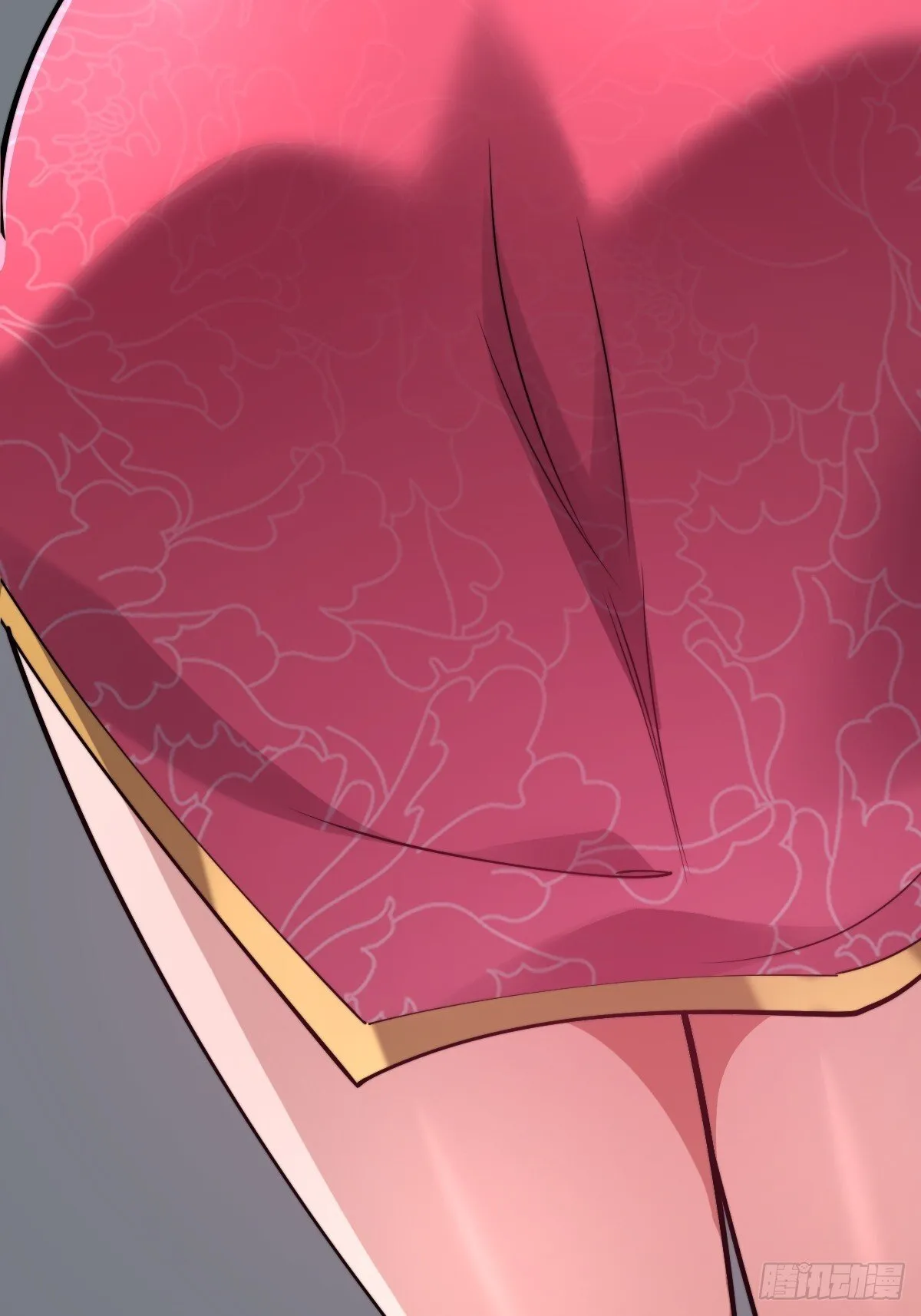 17 侍女解语18