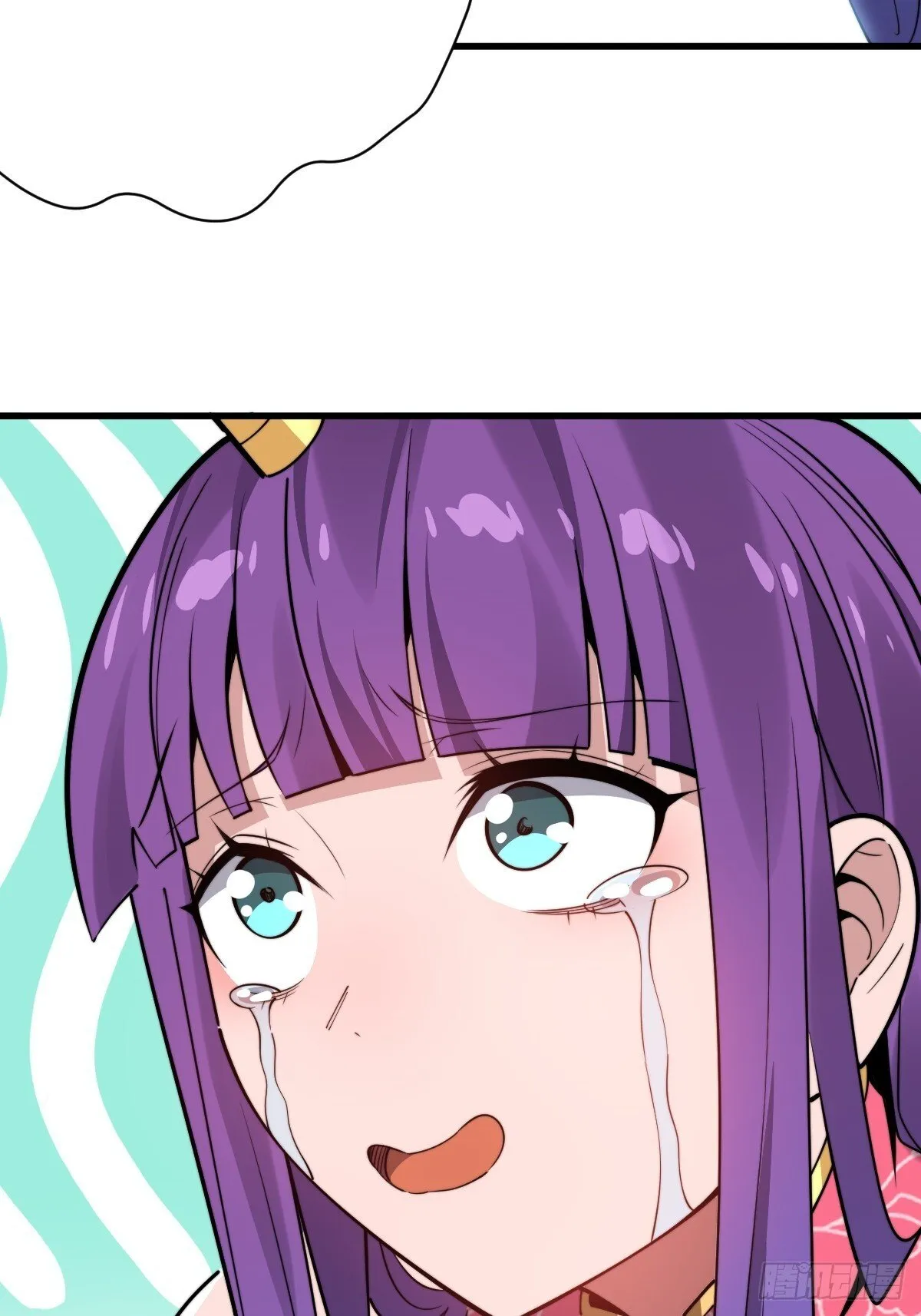 17 侍女解语24