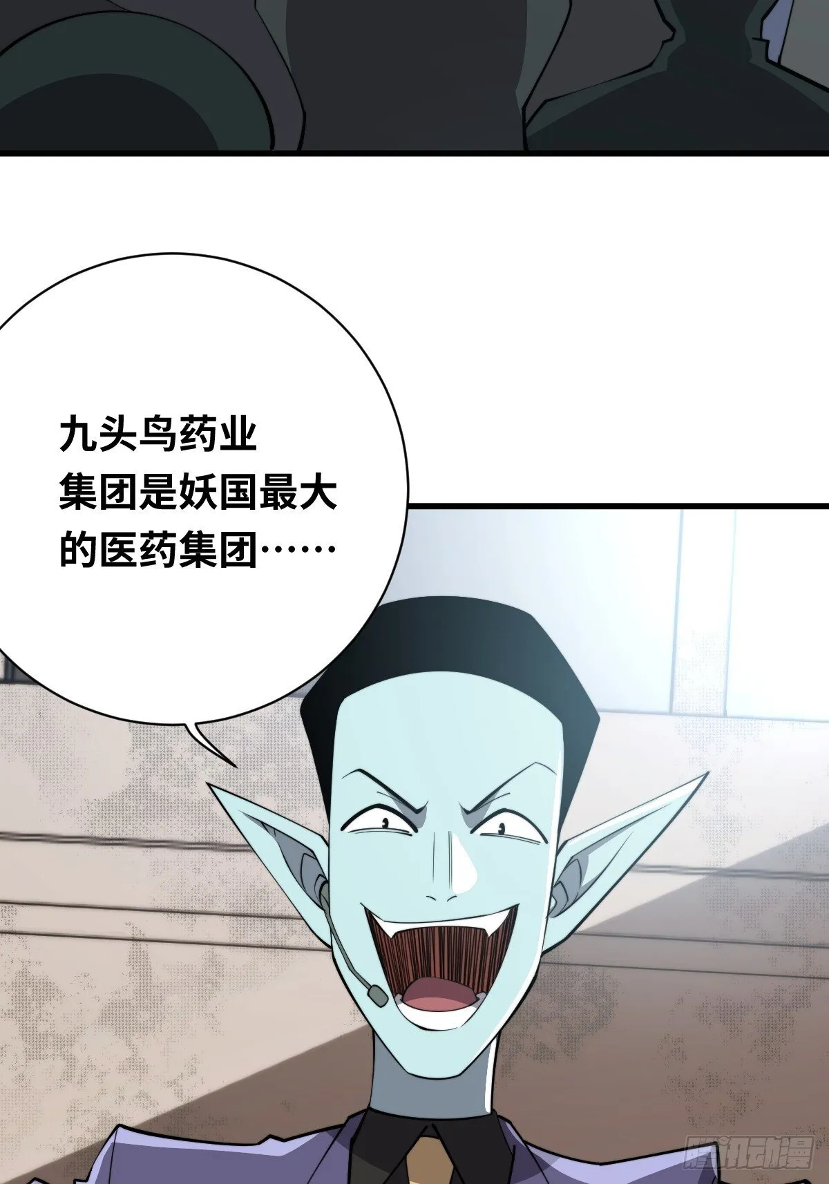26 九头鸟制药集团9