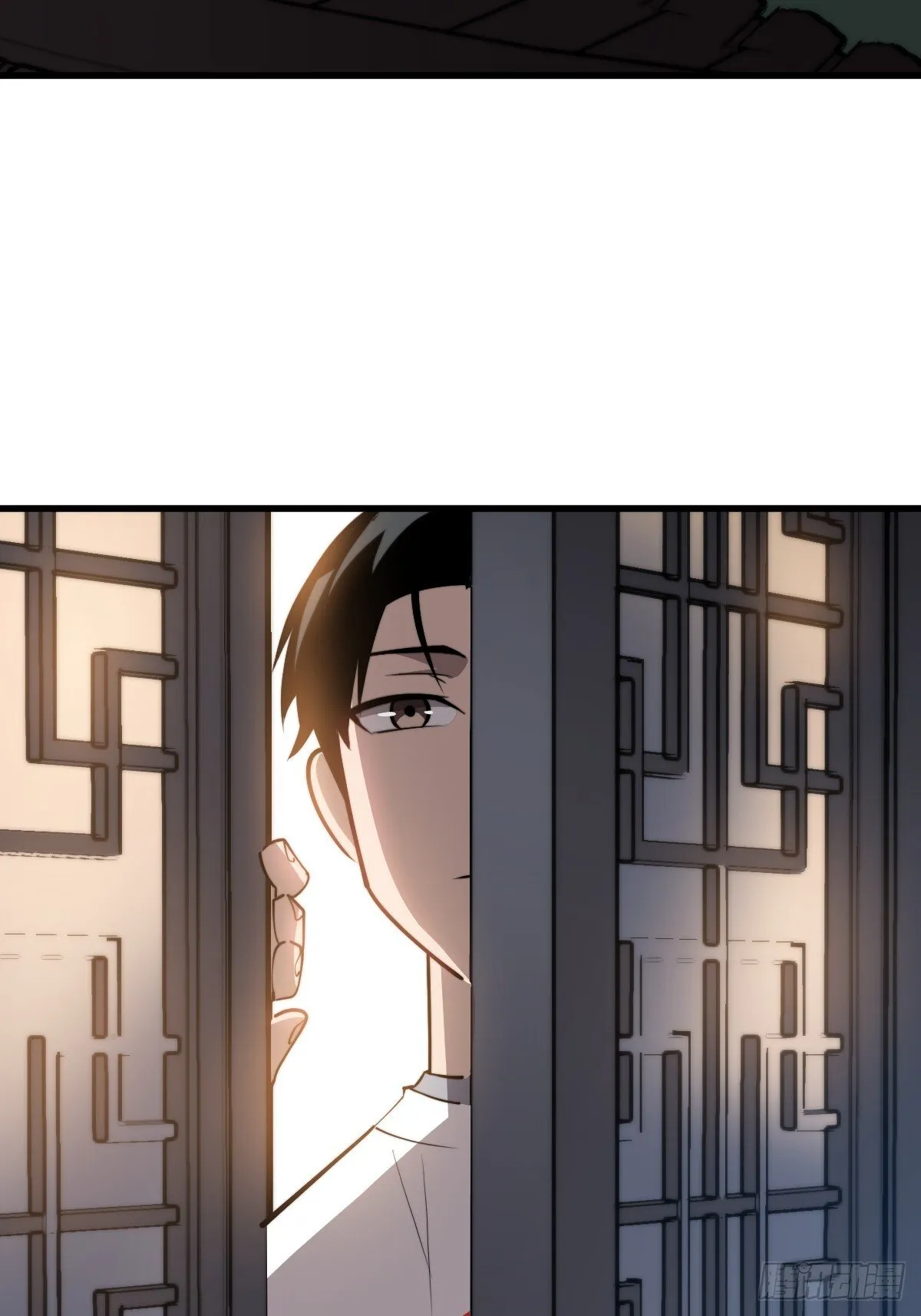 21 深夜解语39