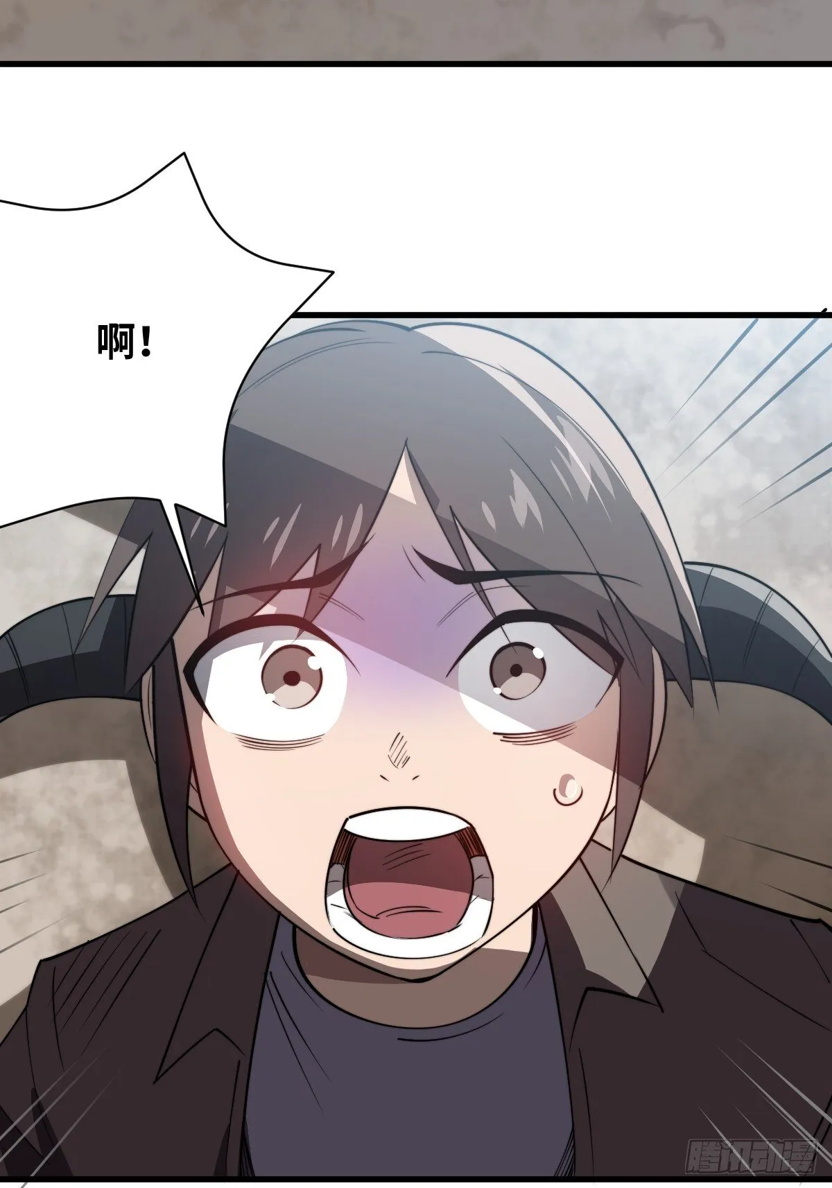 28 抓捕！35