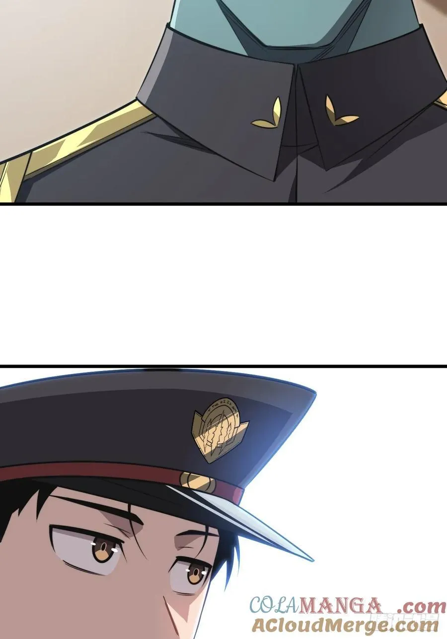 36 解语花之刺33