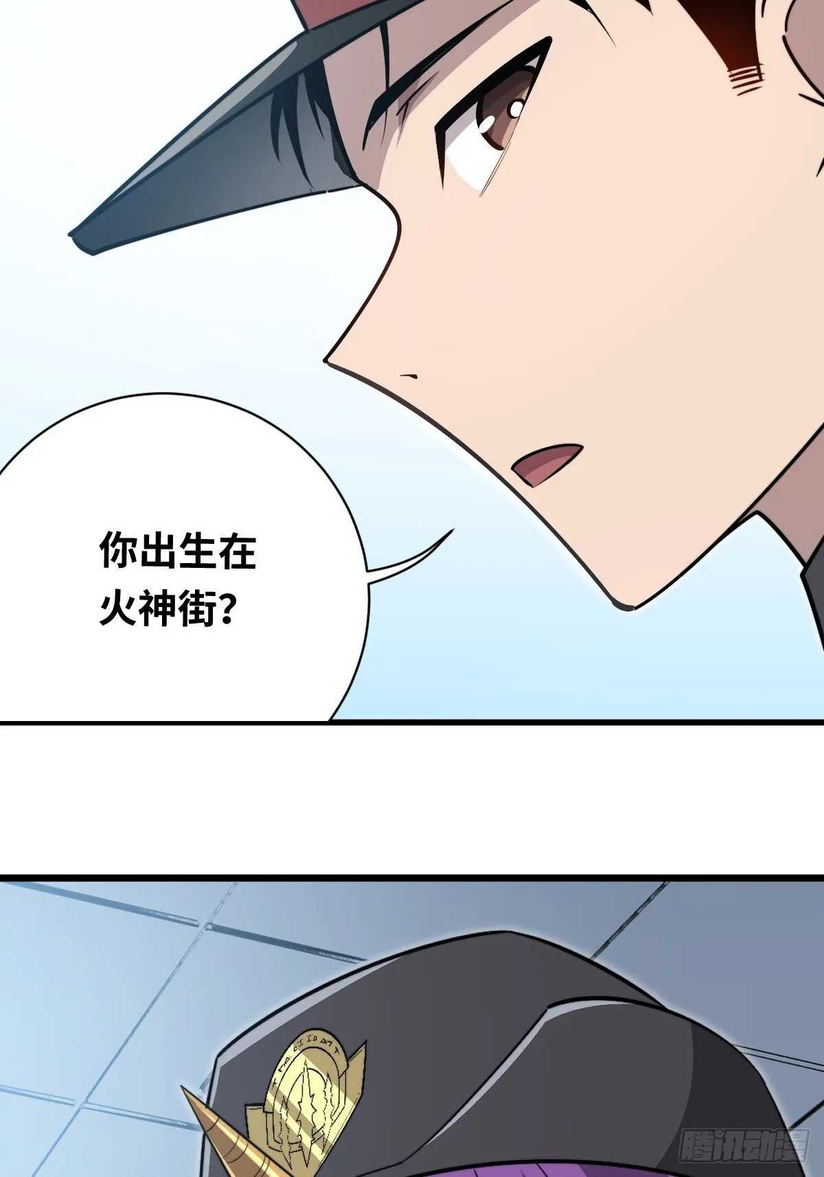 32  解语的哥哥6