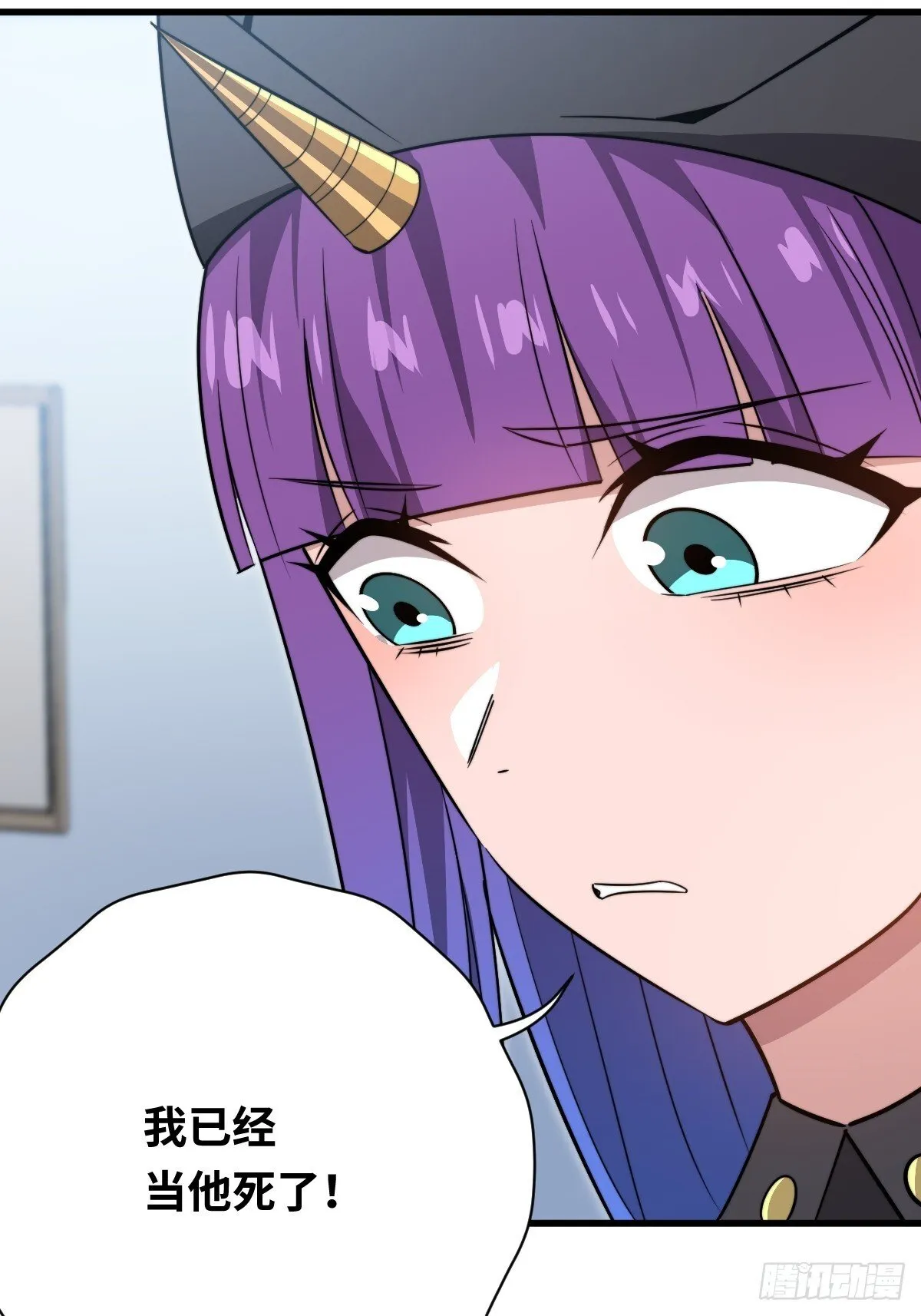 32  解语的哥哥16