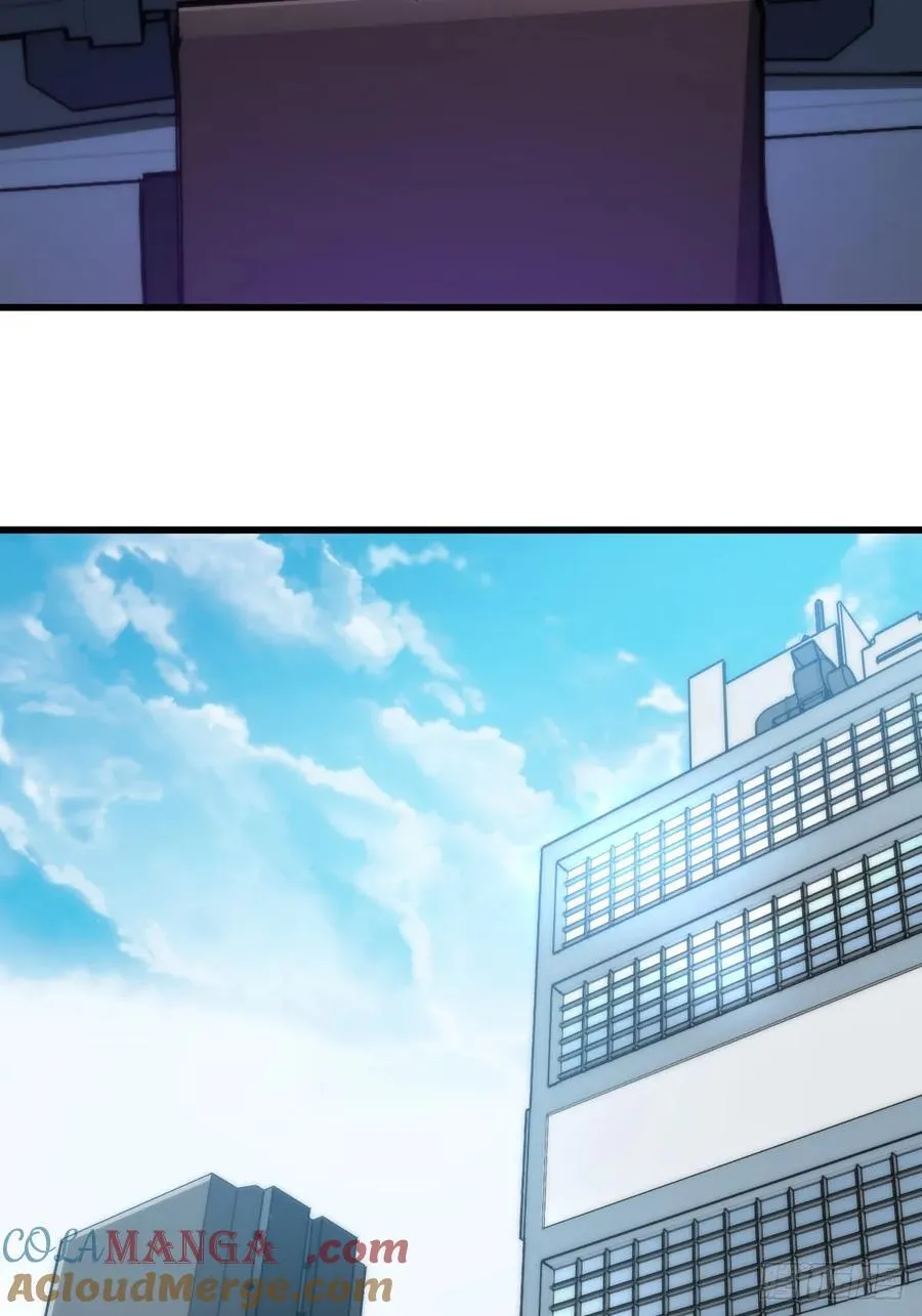 36 解语花之刺21