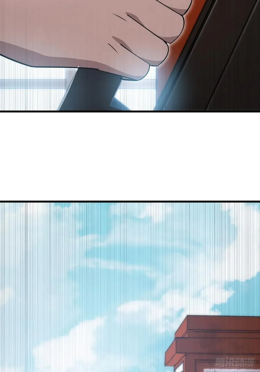 35 酝酿38