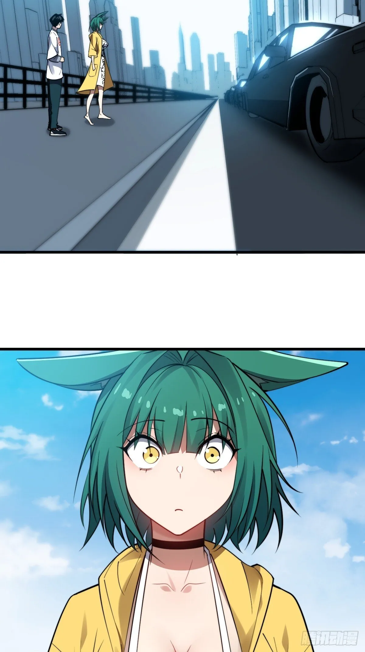 17 侍女解语10