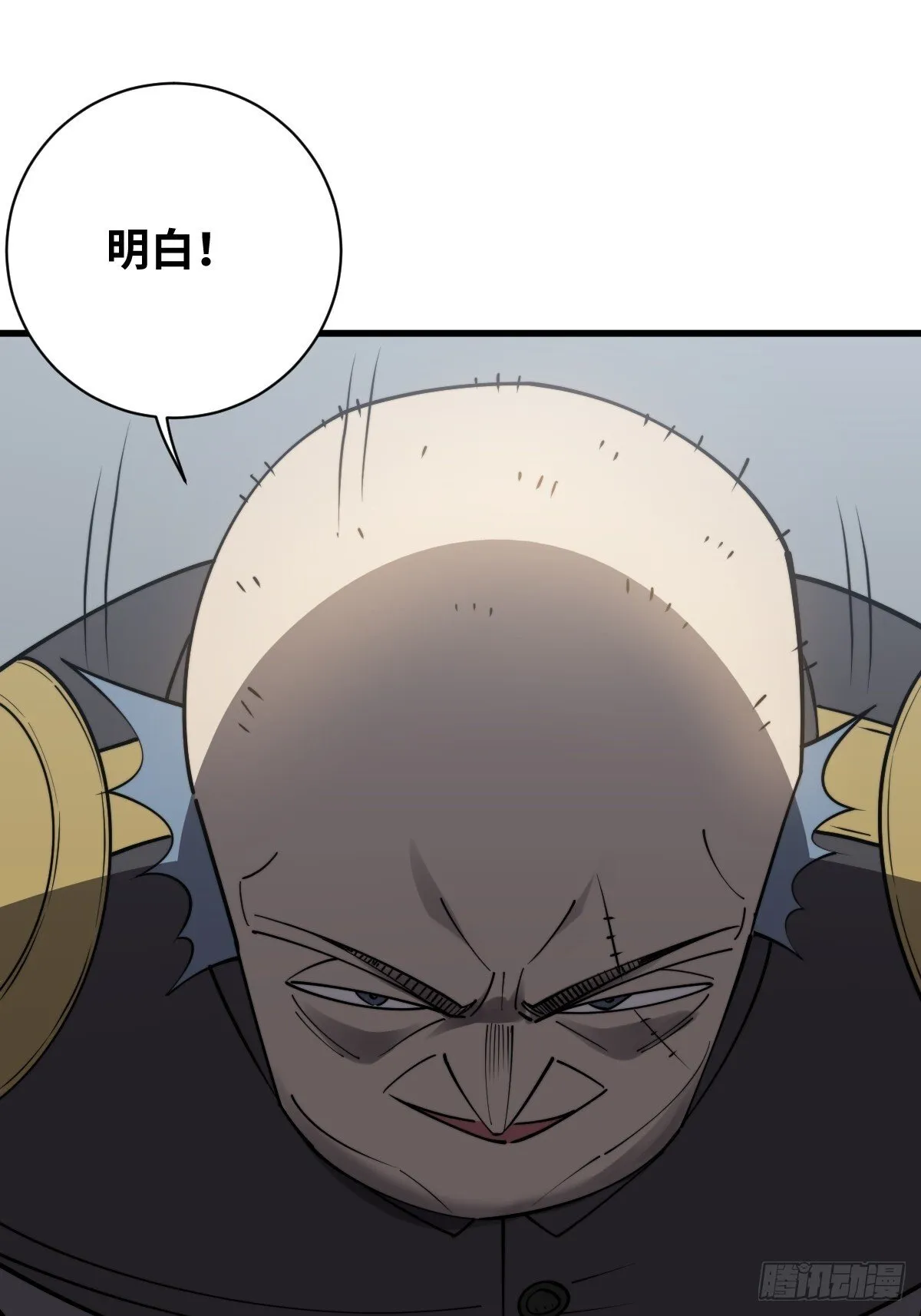 26 九头鸟制药集团52