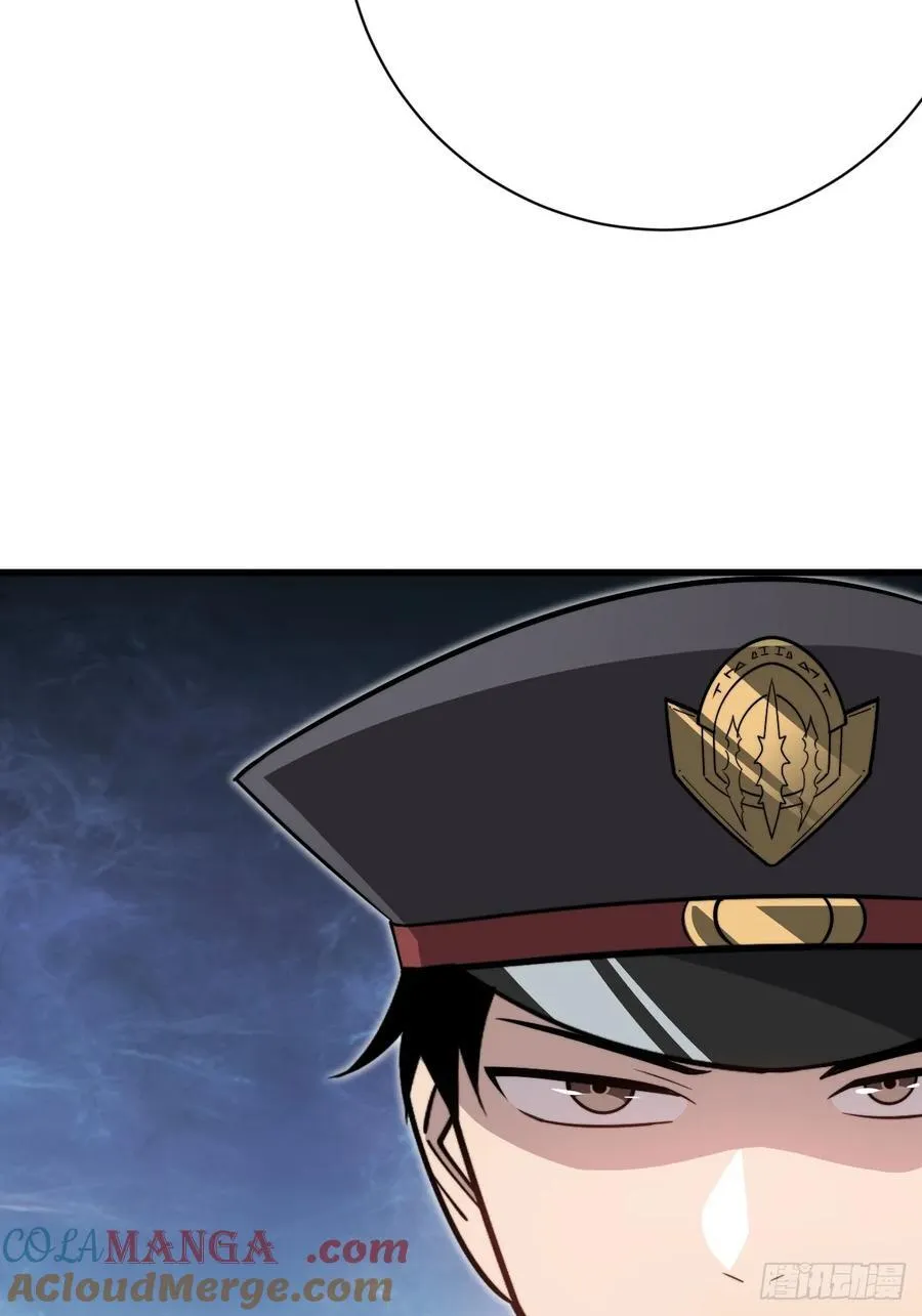 34 上风12