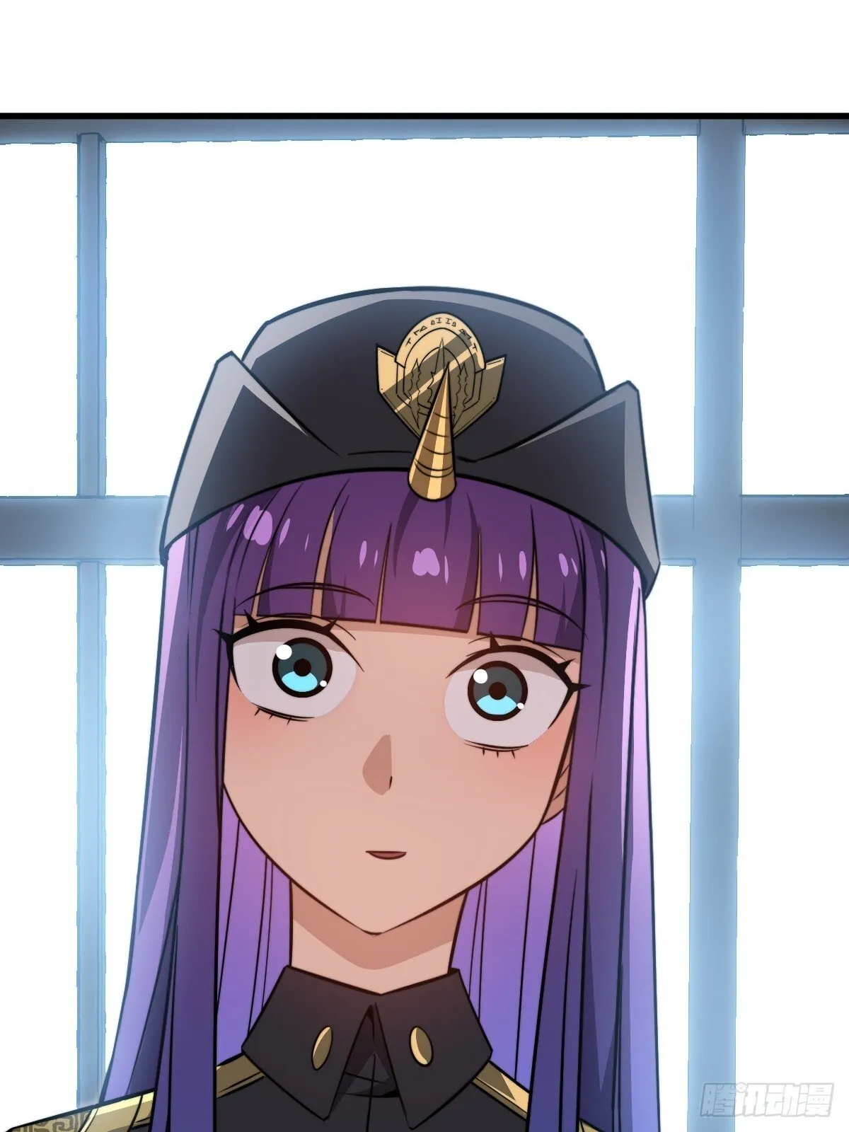 32  解语的哥哥44