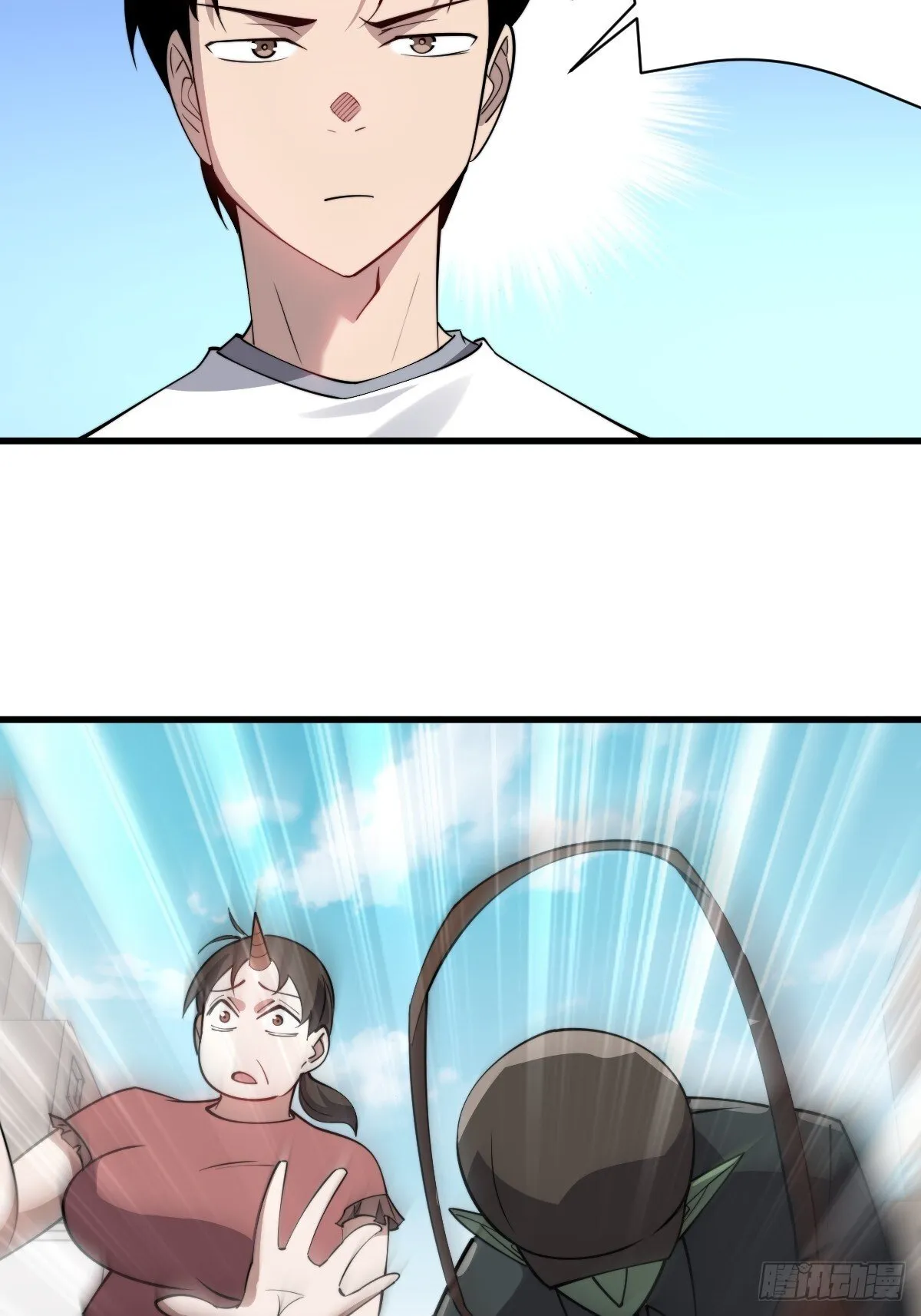 27 卖药28