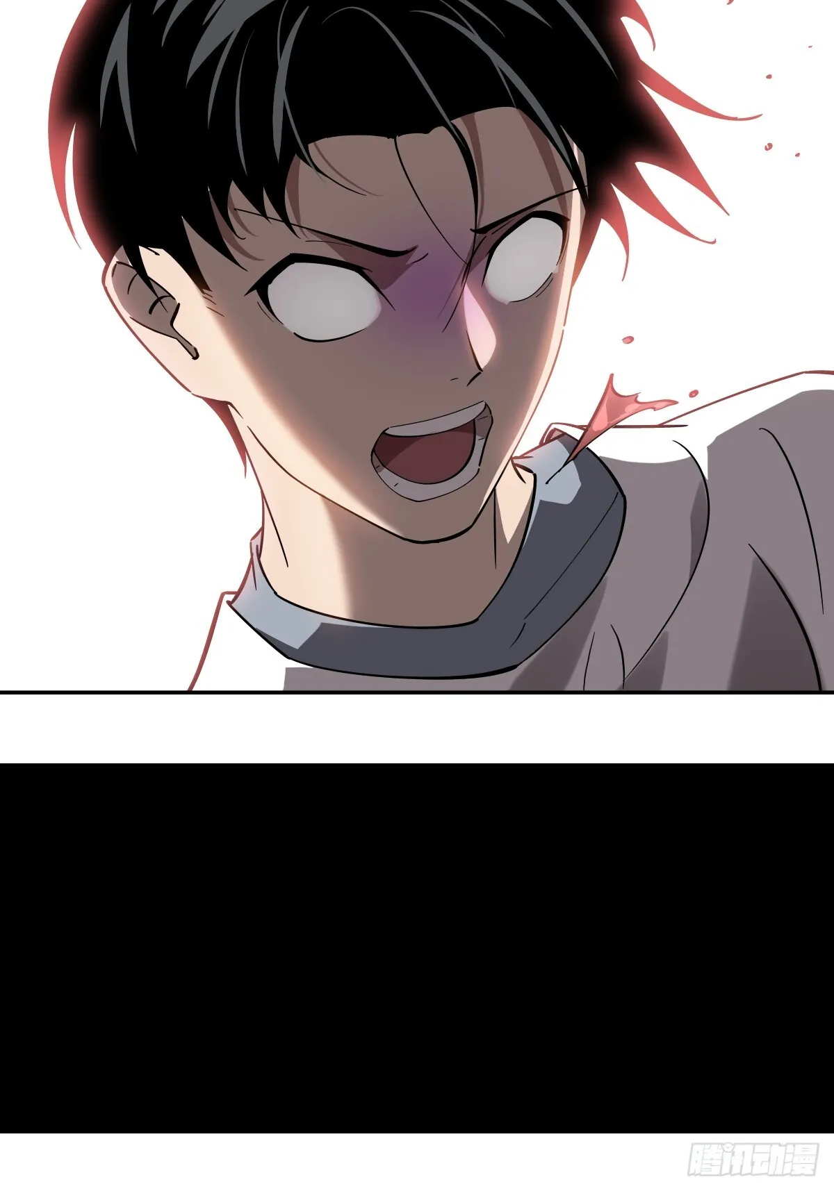 05 任务失败的代价18