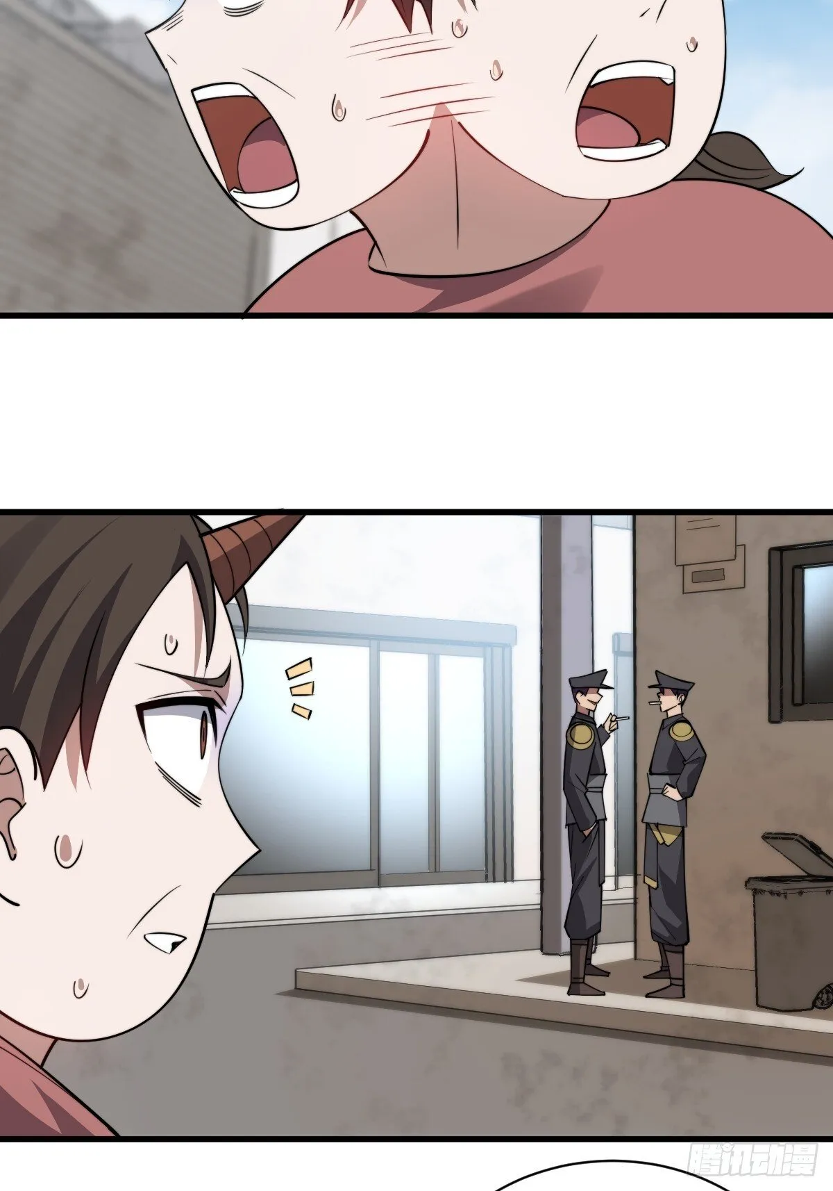 27 卖药32