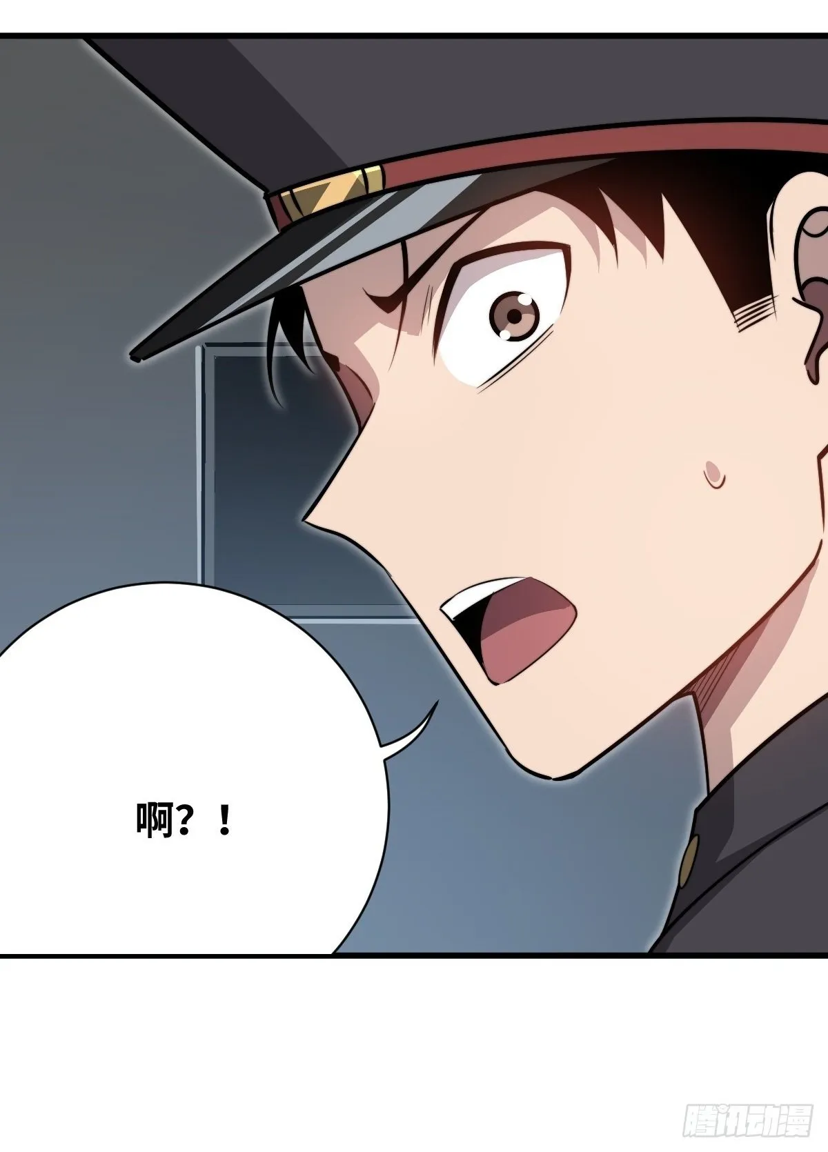 32  解语的哥哥53