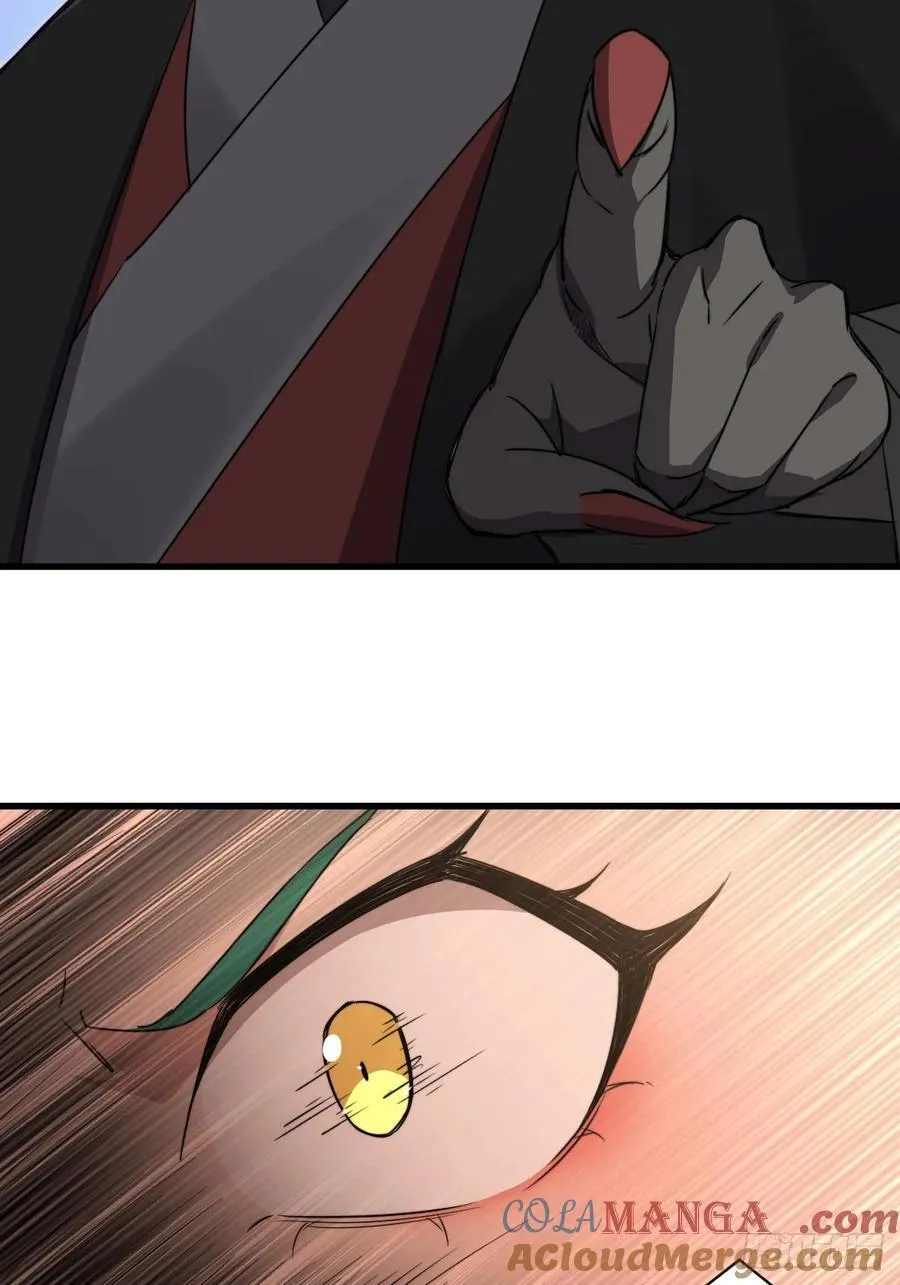 38 姐姐42