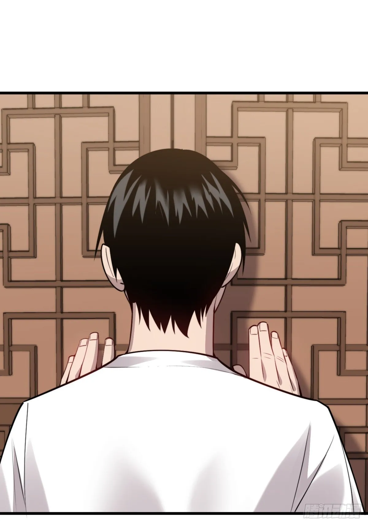22 投怀送报13