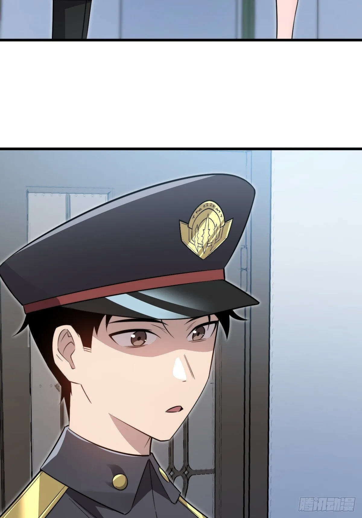 32  解语的哥哥3