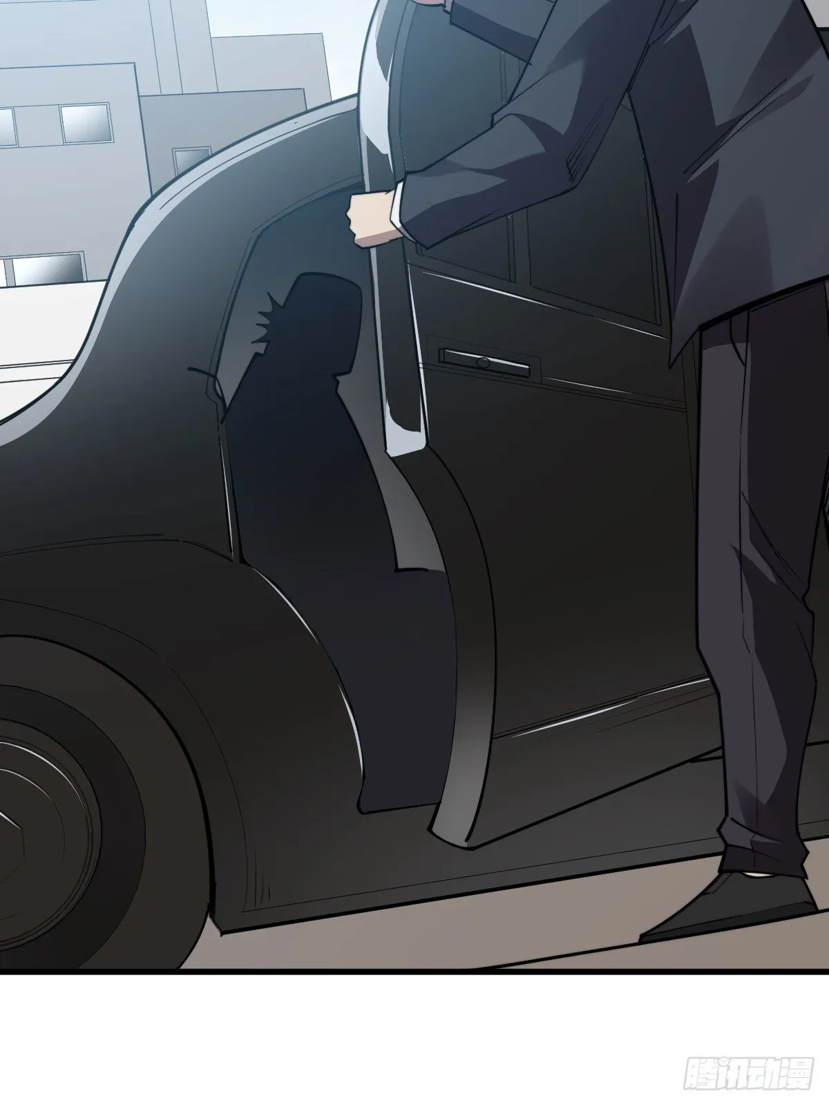 28 抓捕！50