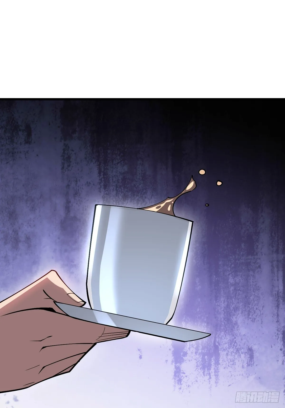 24 遥远的支配8