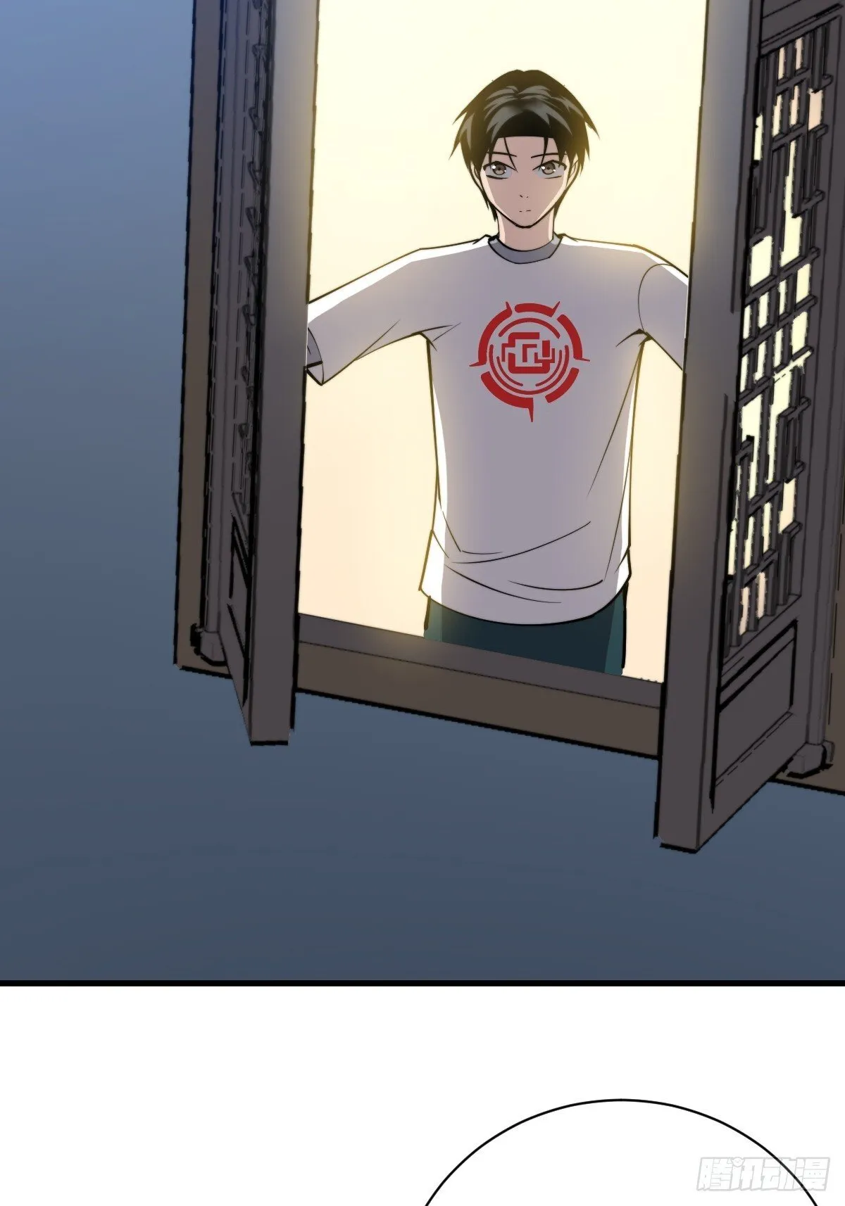 23 融合25