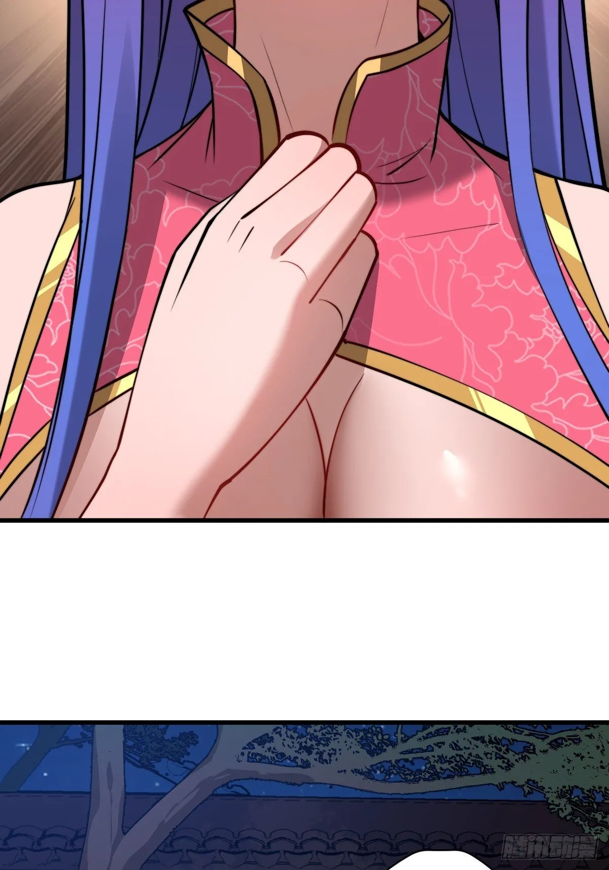 23 融合9