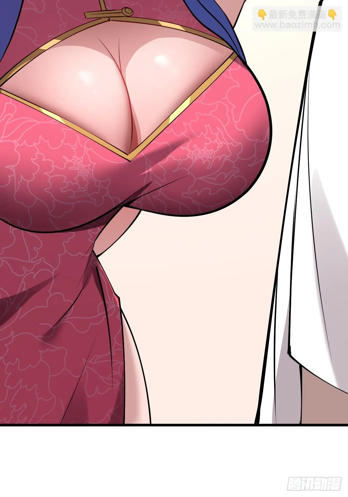 22 投怀送报17
