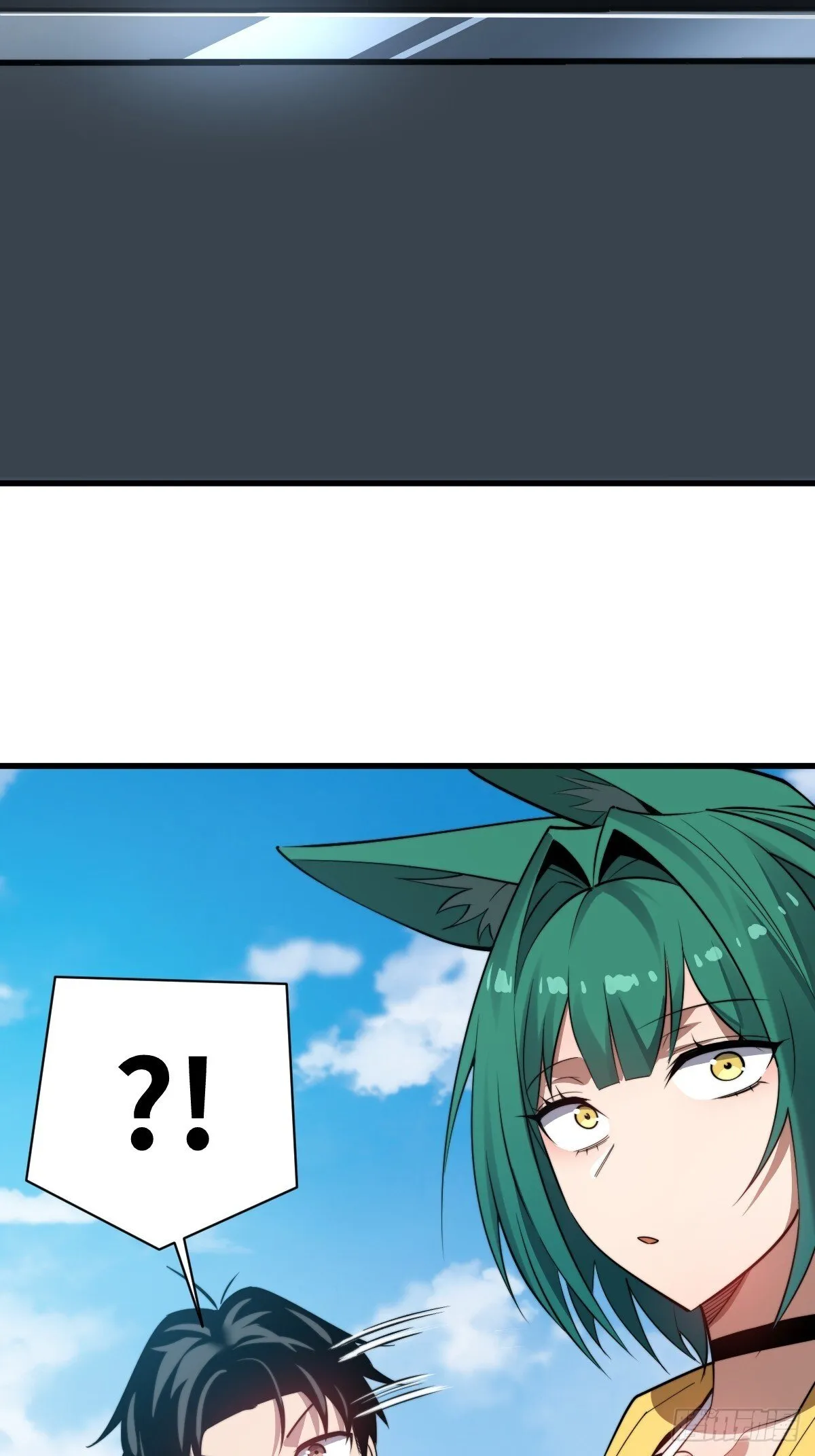 17 侍女解语7